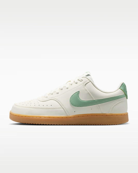 Nike Court Vision Low Men’s Shoes