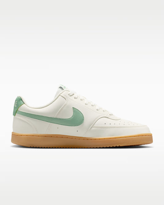Nike Court Vision Low Men’s Shoes