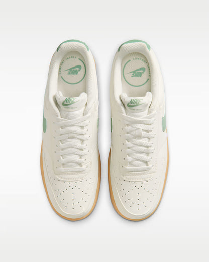 Nike Court Vision Low Men’s Shoes