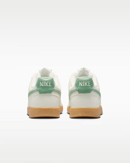 Nike Court Vision Low Men’s Shoes