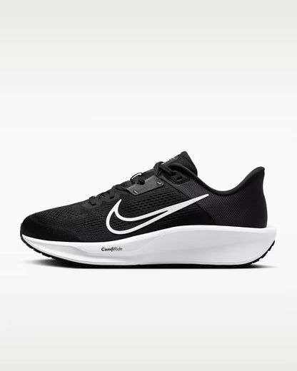 Nike Quest 6 Men’s Road Running Shoes