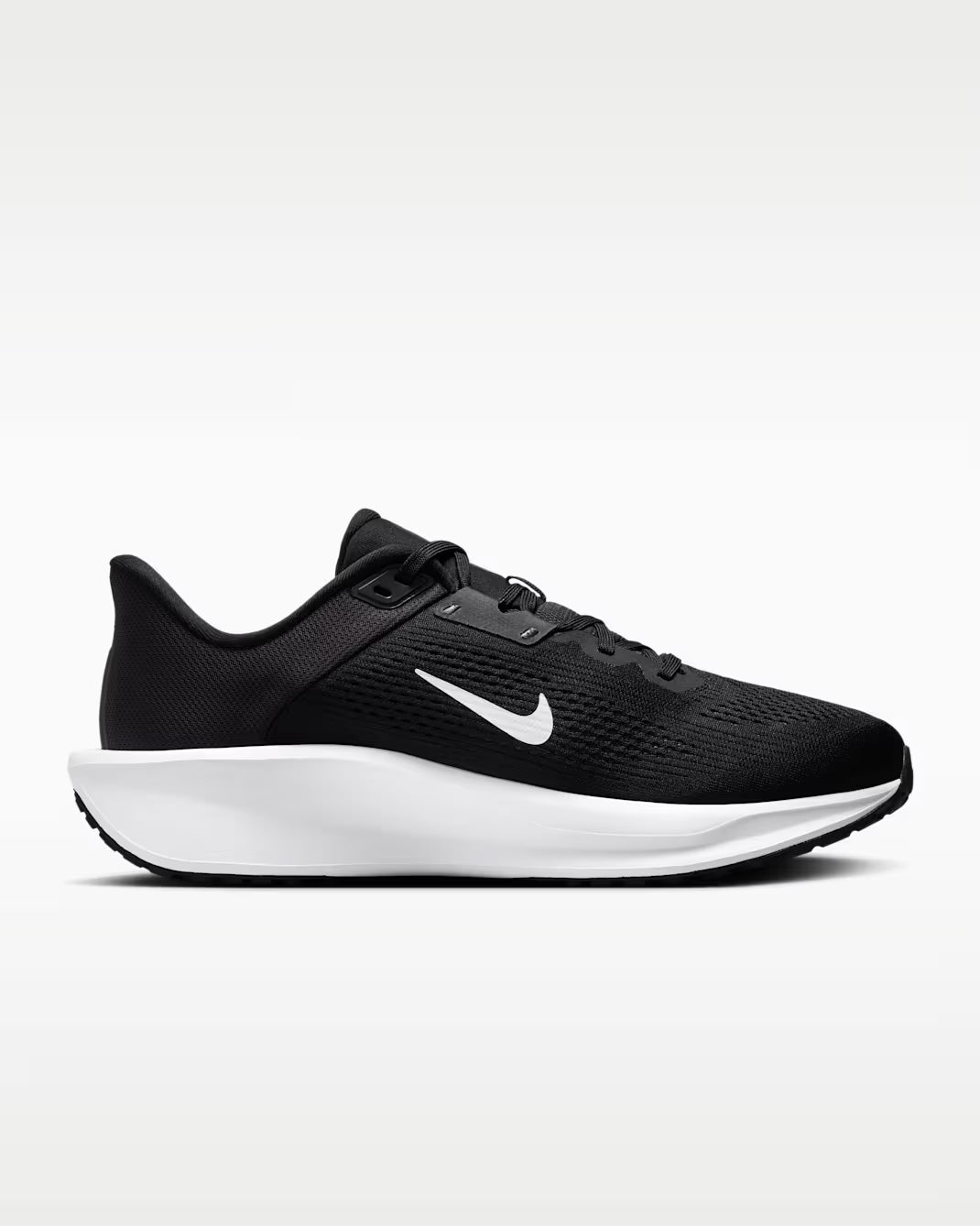 Nike Quest 6 Men’s Road Running Shoes