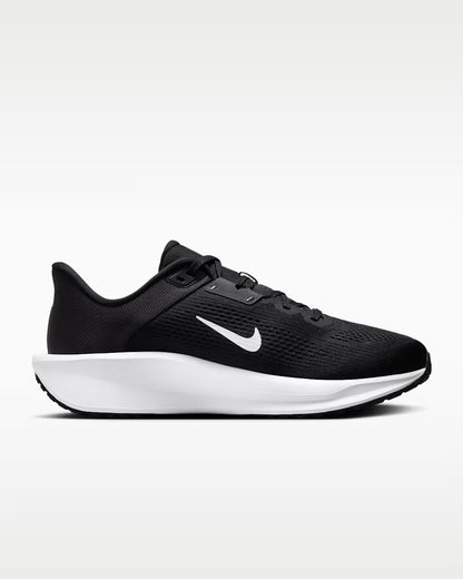 Nike Quest 6 Men’s Road Running Shoes