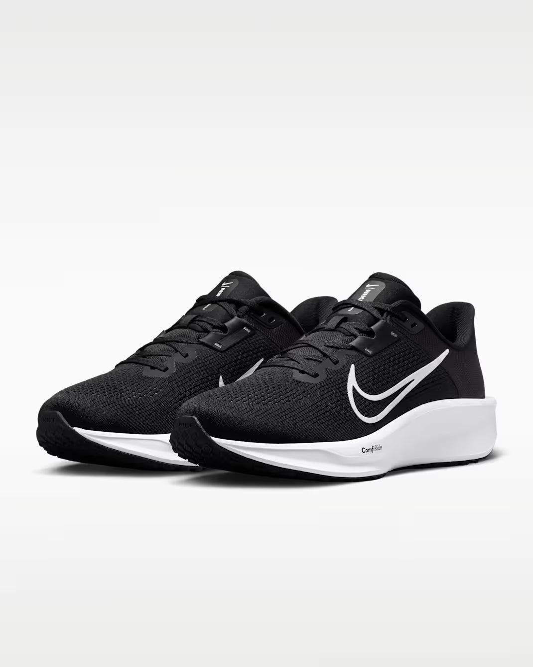 Nike Quest 6 Men’s Road Running Shoes