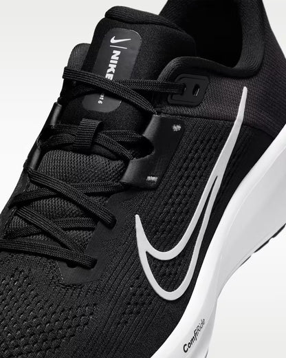 Nike Quest 6 Men’s Road Running Shoes