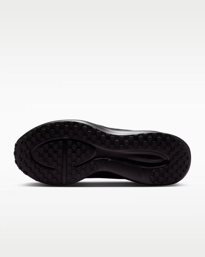 Nike Revolution 8 Men’s Running Shoes - Black