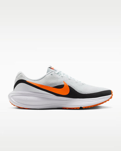 Nike Revolution 8 Men’s Running Shoes