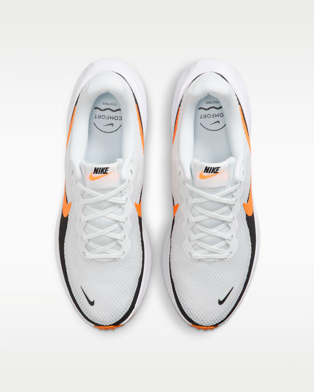 Nike Revolution 8 Men’s Running Shoes