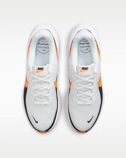Nike Revolution 8 Men’s Running Shoes