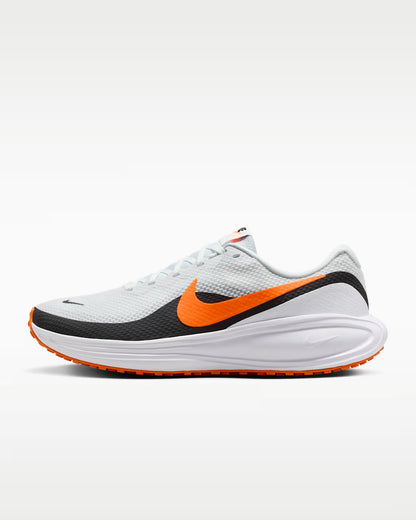 Nike Revolution 8 Men’s Running Shoes