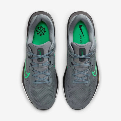 Nike Quest 6 Men’s Road Running Shoes