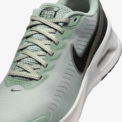 Nike Air Max Nuaxis Men’s Shoes