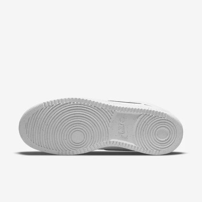 Nike Court Vision Mid Next Nature Men’s Shoes