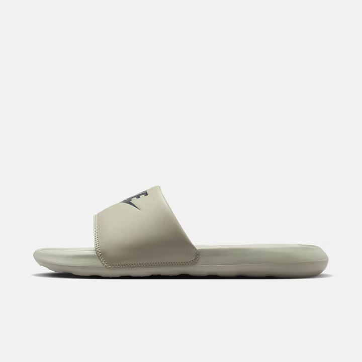 Nike Victori One Men’s Slides
