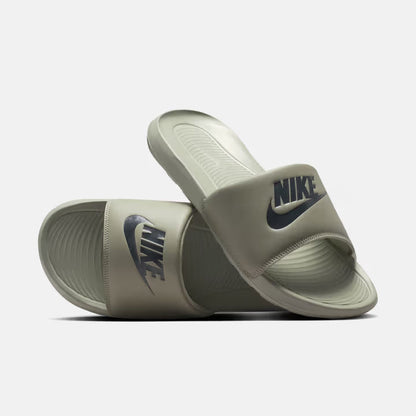 Nike Victori One Men’s Slides