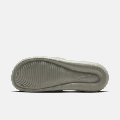 Nike Victori One Men’s Slides