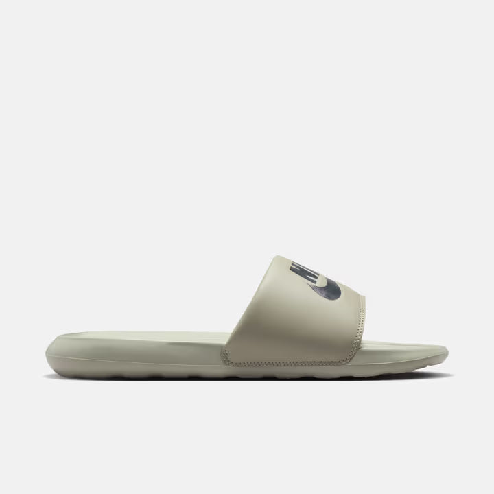 Nike Victori One Men’s Slides