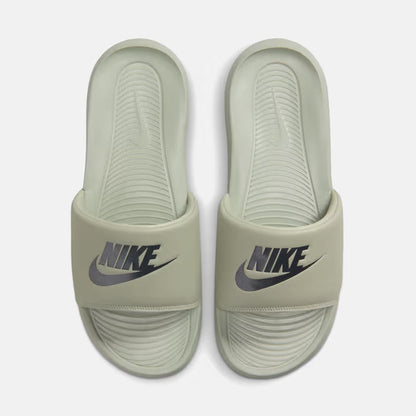 Nike Victori One Men’s Slides