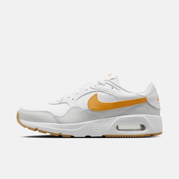 Nike Air Max SC Men’s Sneakers