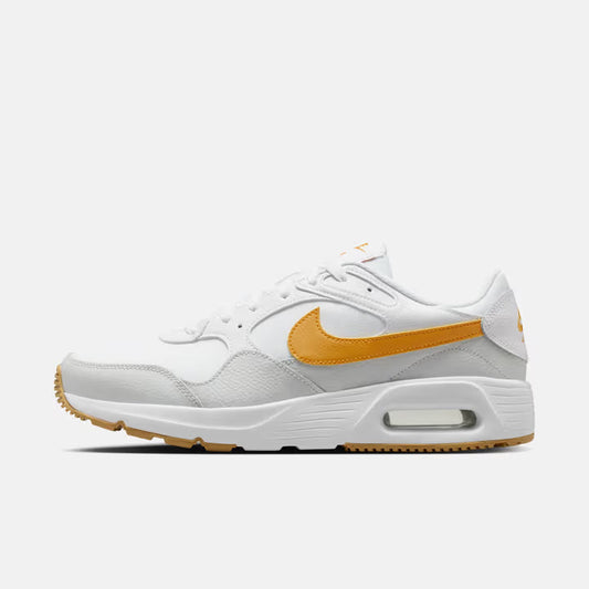 Nike Air Max SC Men’s Sneakers