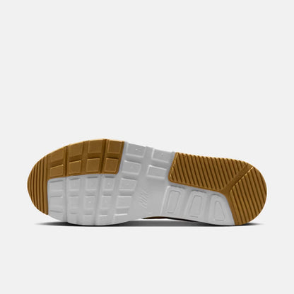 Nike Air Max SC Men’s Sneakers