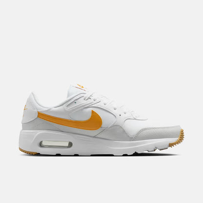 Nike Air Max SC Men’s Sneakers