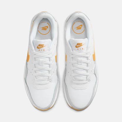 Nike Air Max SC Men’s Sneakers