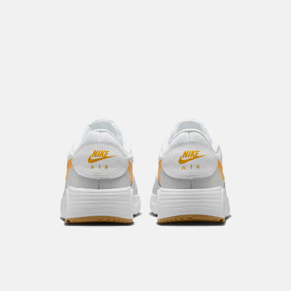 Nike Air Max SC Men’s Sneakers