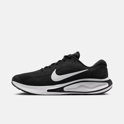 Nike Journey Run Men’s Road Running Shoes