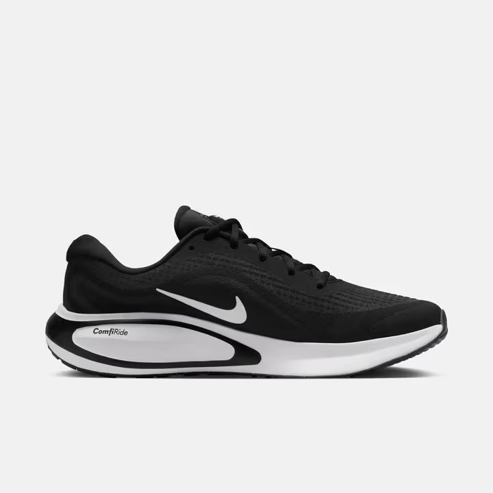 Nike Journey Run Men’s Road Running Shoes