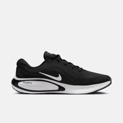 Nike Journey Run Men’s Road Running Shoes