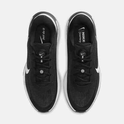 Nike Journey Run Men’s Road Running Shoes
