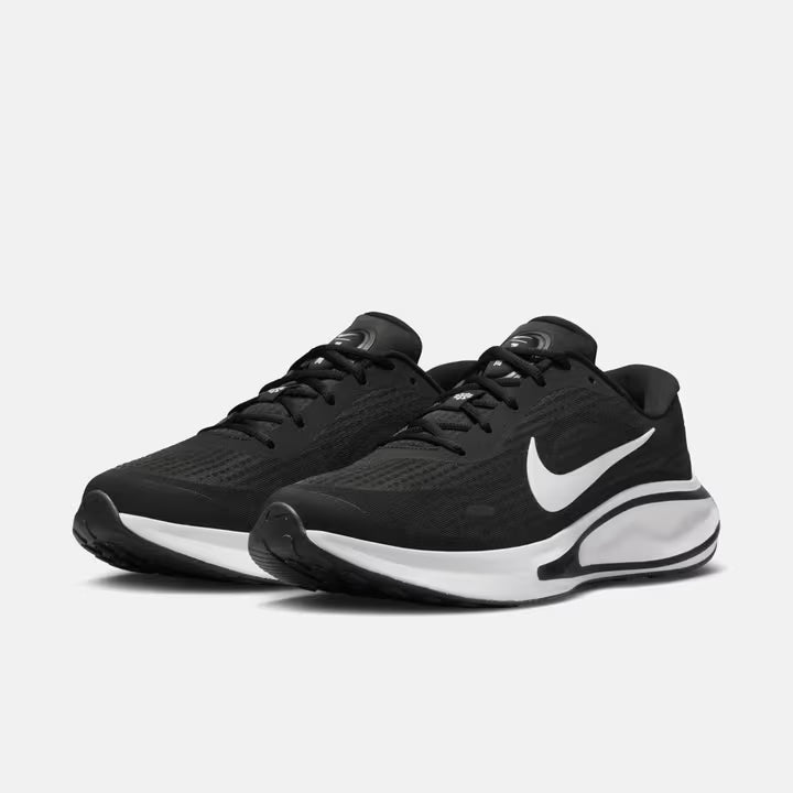 Nike Journey Run Men’s Road Running Shoes