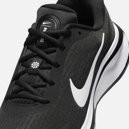 Nike Journey Run Men’s Road Running Shoes
