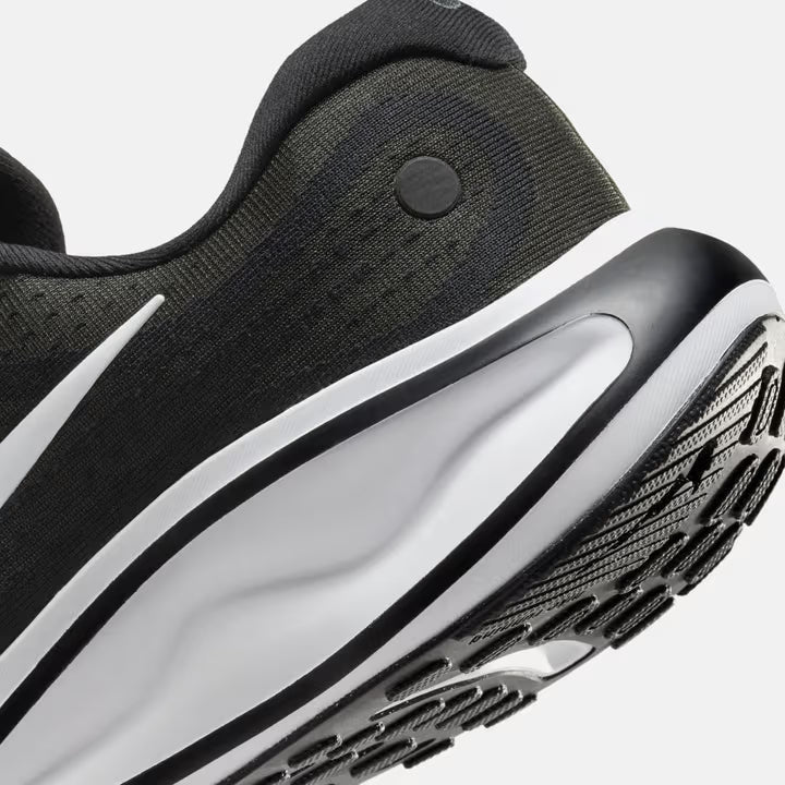 Nike Journey Run Men’s Road Running Shoes