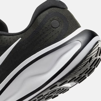 Nike Journey Run Men’s Road Running Shoes