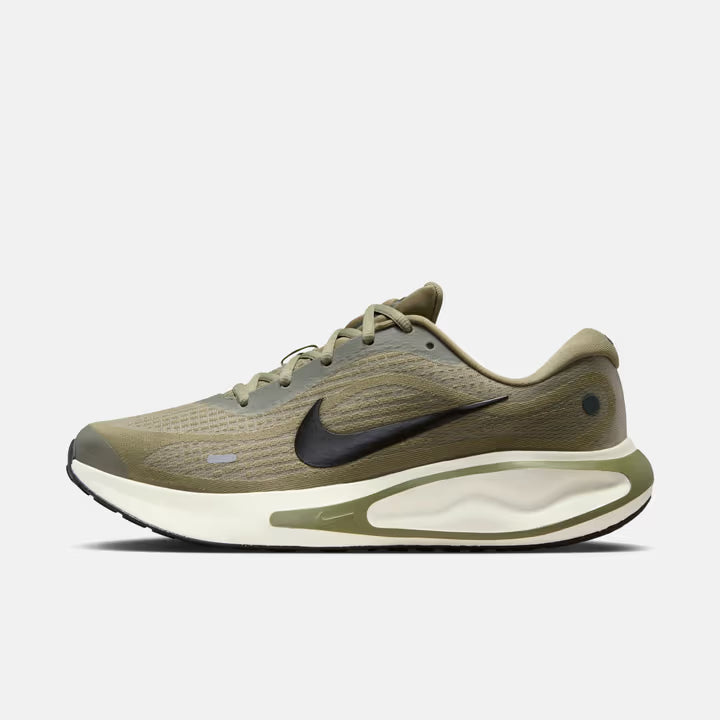 Nike Journey Run Men’s Running Shoes