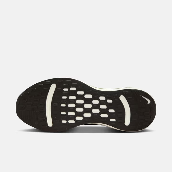 Nike Journey Run Men’s Running Shoes