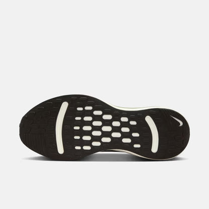 Nike Journey Run Men’s Running Shoes