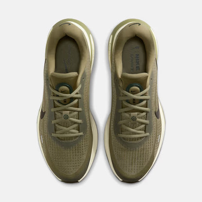 Nike Journey Run Men’s Running Shoes