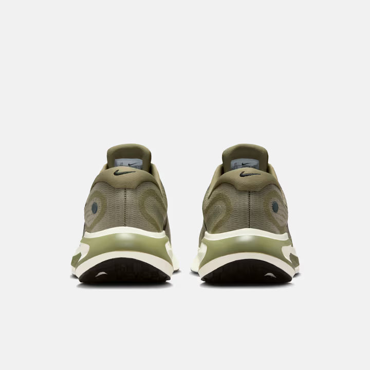 Nike Journey Run Men’s Running Shoes