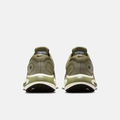 Nike Journey Run Men’s Running Shoes