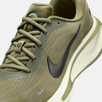 Nike Journey Run Men’s Running Shoes