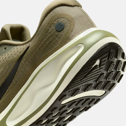 Nike Journey Run Men’s Running Shoes