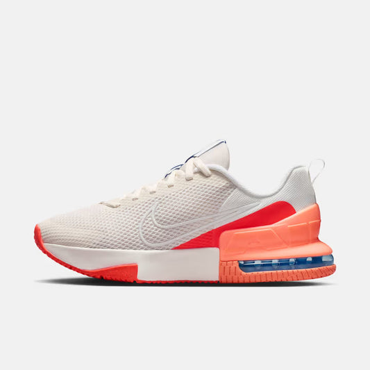 Nike Air Max Alpha Trainer 6 Men’s Workout Shoes