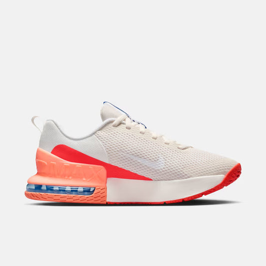 Nike Air Max Alpha Trainer 6 Men’s Workout Shoes