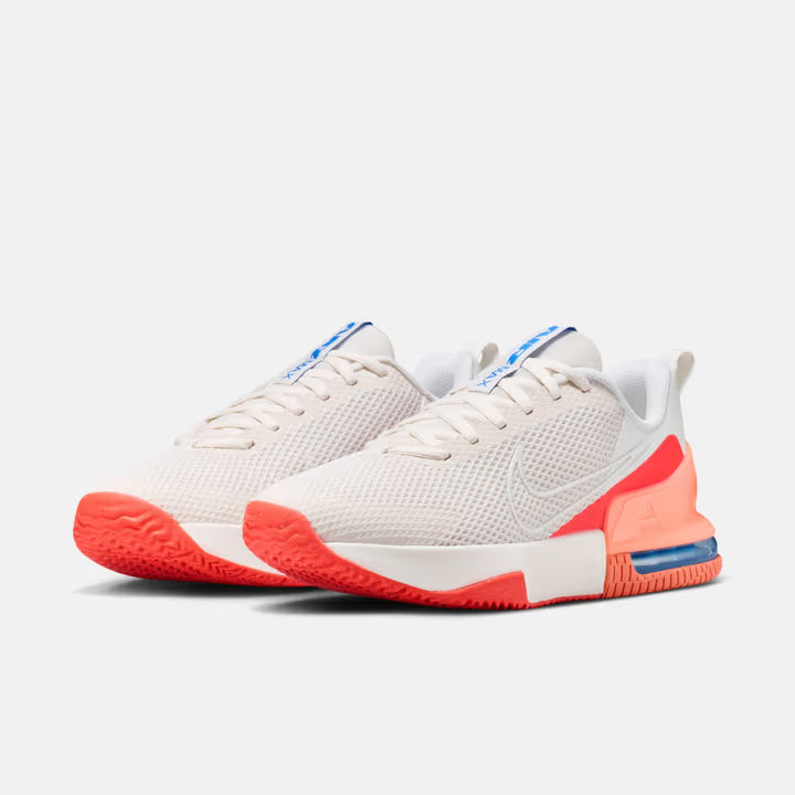 Nike Air Max Alpha Trainer 6 Men’s Workout Shoes