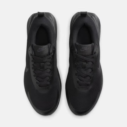 Nike Promina Men’s Walking Shoes - Black