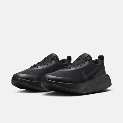 Nike Promina Men’s Walking Shoes - Black