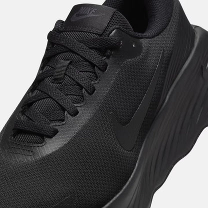 Nike Promina Men’s Walking Shoes - Black